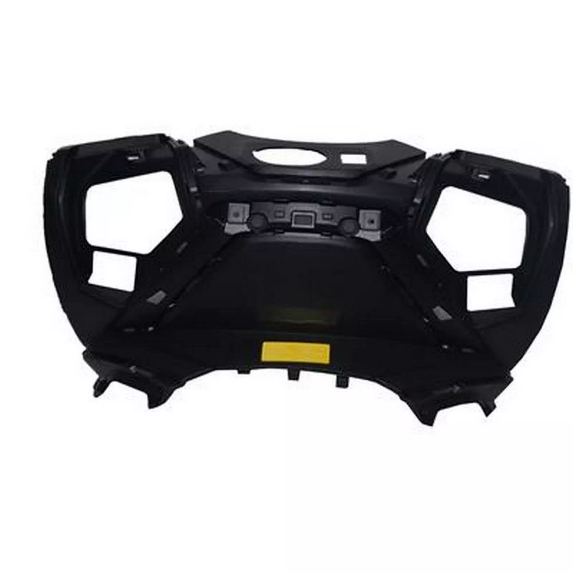 RKS BLADE 350 RUHSATLIK [BLADE350 PRO - BLADE250 PRO - BLADE250] #RK 45158